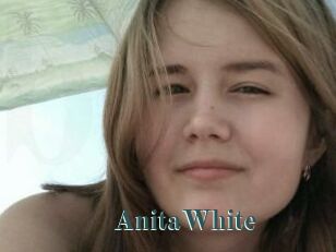 AnitaWhite