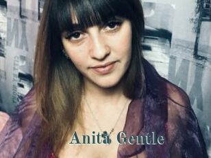 Anita_Gentle