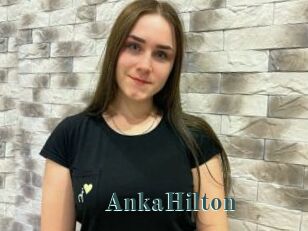 AnkaHilton