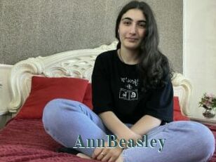 AnnBeasley