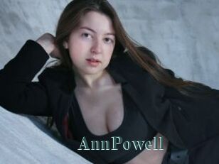 AnnPowell