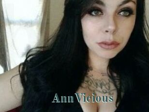 Ann_Vicious