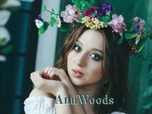 AnnWoods