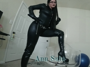 Ann_Sulu