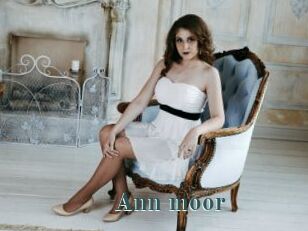 Ann_moor