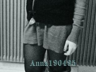 Anna190495