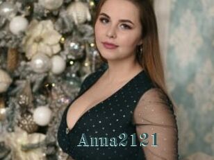 Anna2121