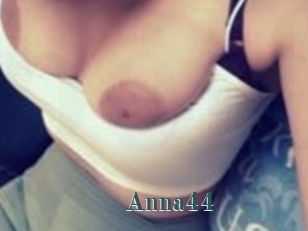 Anna44