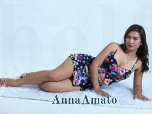 AnnaAmato