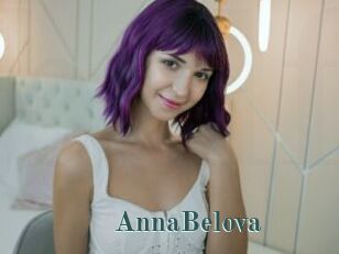 AnnaBelova