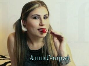 AnnaCooper