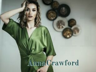 AnnaCrawford