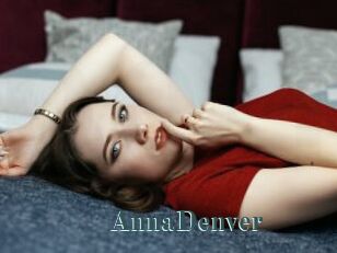 AnnaDenver