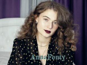 AnnaFonty