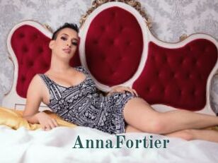 AnnaFortier