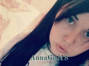 AnnaGirl18