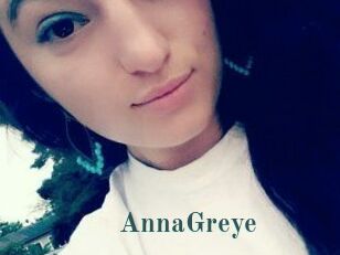 Anna_Greye