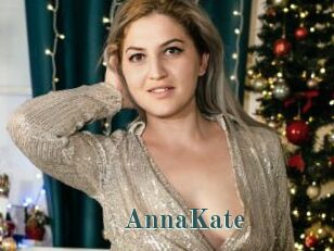 AnnaKate