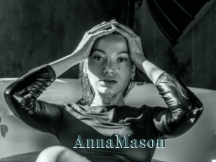 AnnaMason