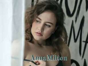 AnnaMilton