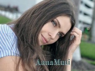 AnnaMuti