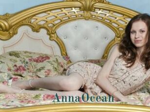 AnnaOcean