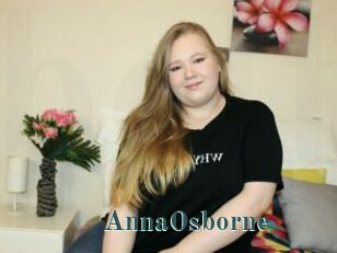 AnnaOsborne