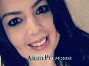 Anna_Peterson