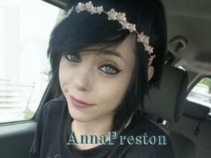 Anna_Preston