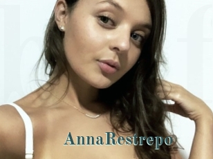 AnnaRestrepo