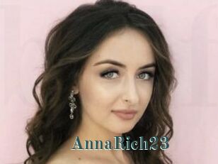 AnnaRich23