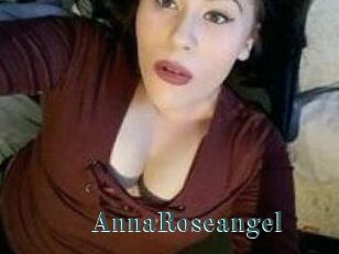 Anna_Rose_angel