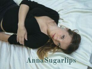 AnnaSugarlips