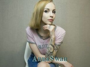 AnnaSwan