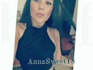 AnnaSweet18