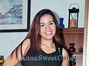 AnnaSweetCandy