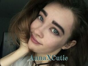 AnnaXCutie