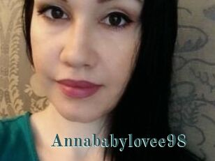 Annababylovee98