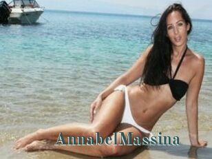 AnnabelMassina