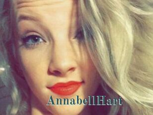 Annabell_Hart