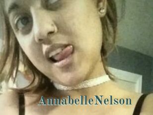 Annabelle_Nelson