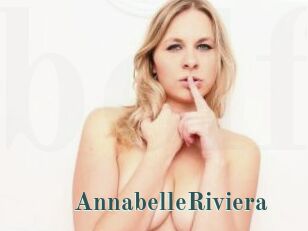 AnnabelleRiviera