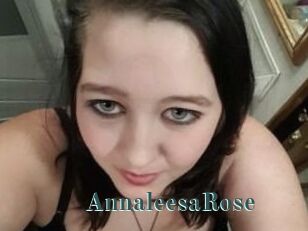 Annaleesa_Rose