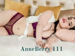 AnneBerry_111