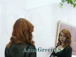 AnneGreen18