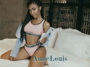 AnneLouis