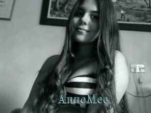 AnneMee