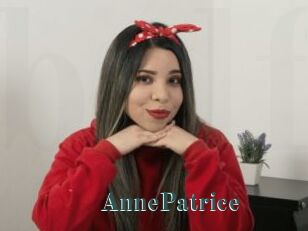 AnnePatrice