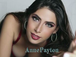 AnnePayton