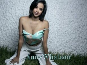 AnneWhatson